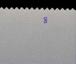 Màu số 8 - Vải Dệt Thoi Tín Nghĩa - Công Ty TNHH Vải Sợi Tín Nghĩa